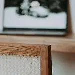 Biloba Coliving House