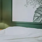 Biloba Coliving House