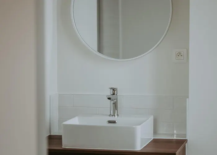 Biloba Coliving House